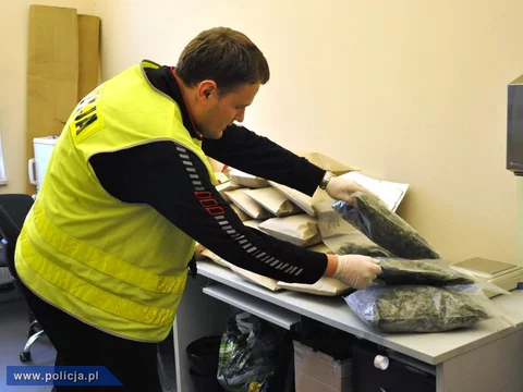 Fot. policja.pl