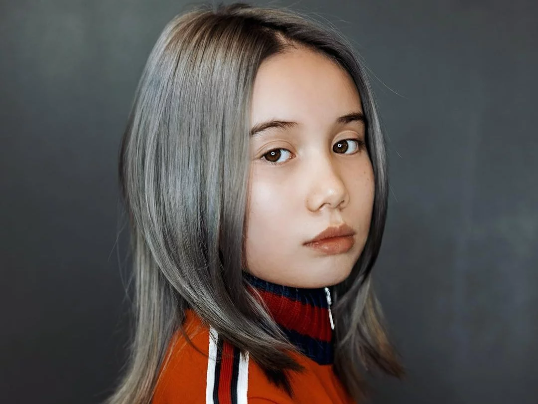 Lil Tay