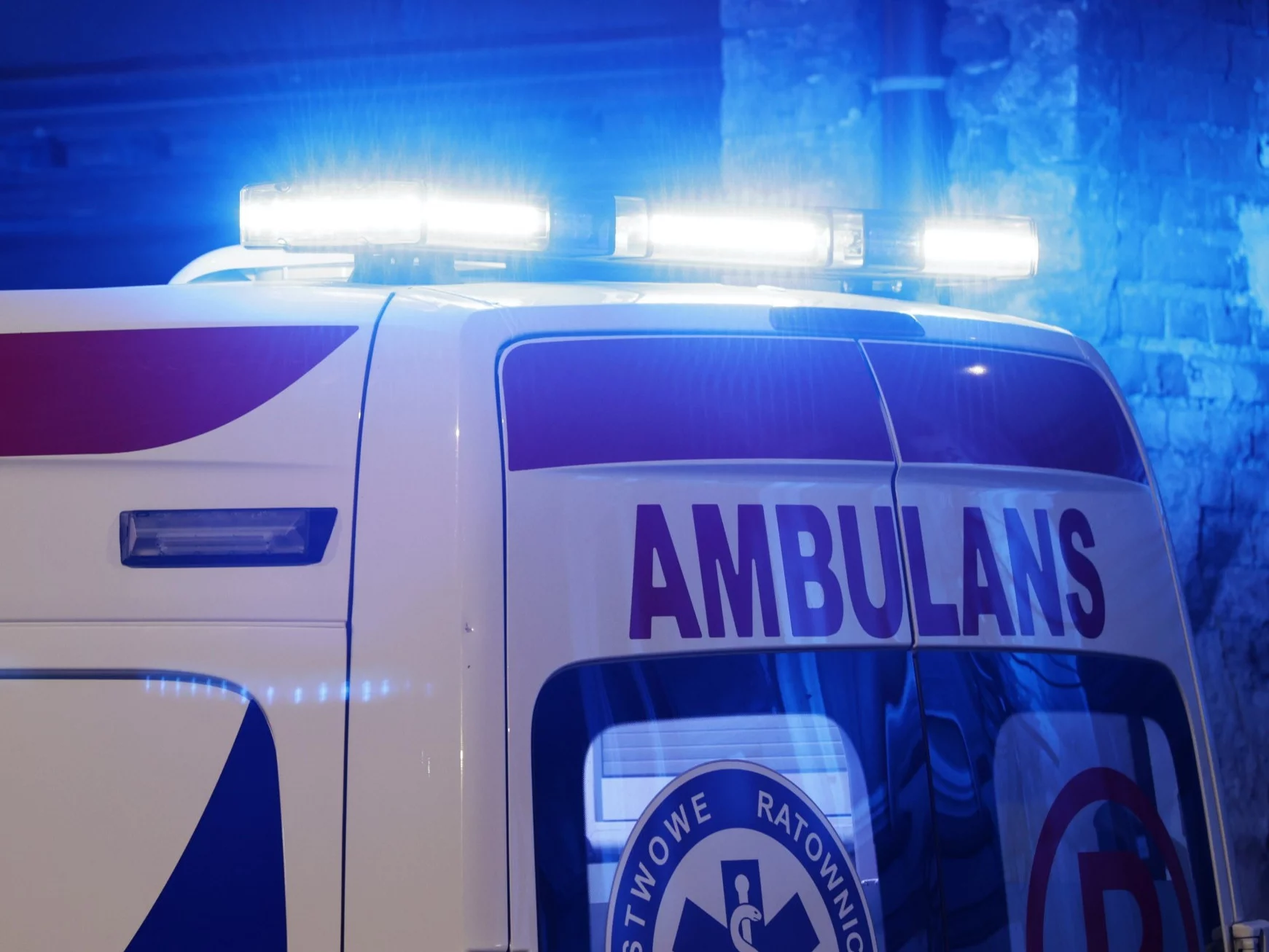 15-latek wypadł z okna bursy. Na jaw wyszły nowe fakty