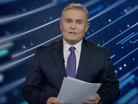 Marek Czyż