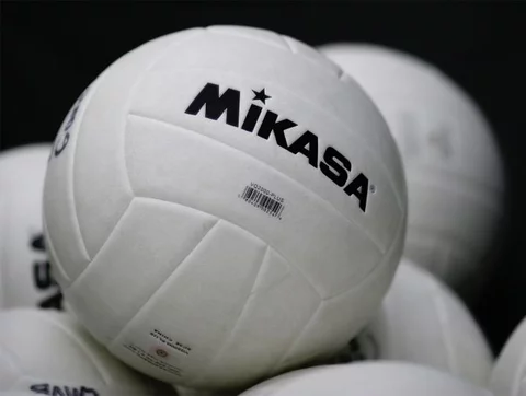 2 kobiety kradły i sprzedawały bilety na Mistrzostwa Świata w siatkówce (fot. sxc.hu)