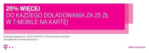 fot. netPR.pl