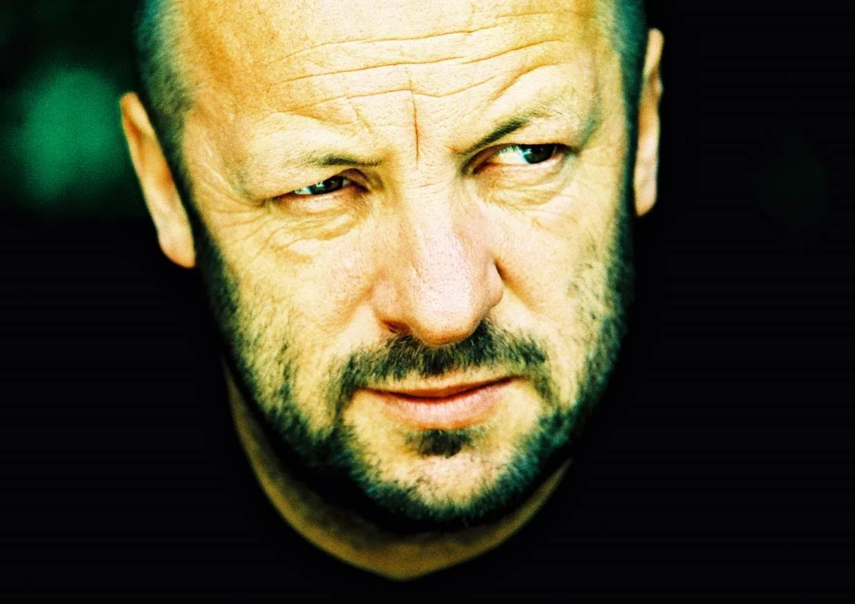 Zbigniew Preissner