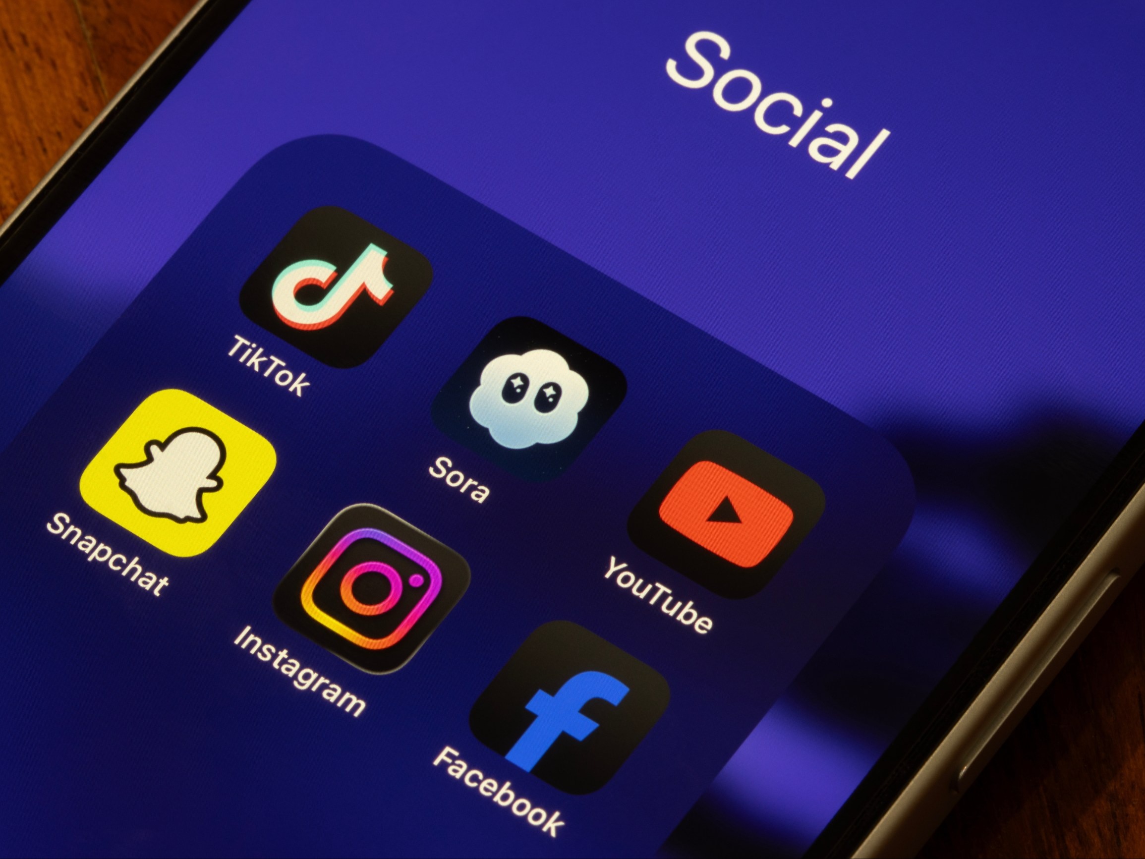 #2016challenge zalewa sieć. Wyjaśniamy nowy trend