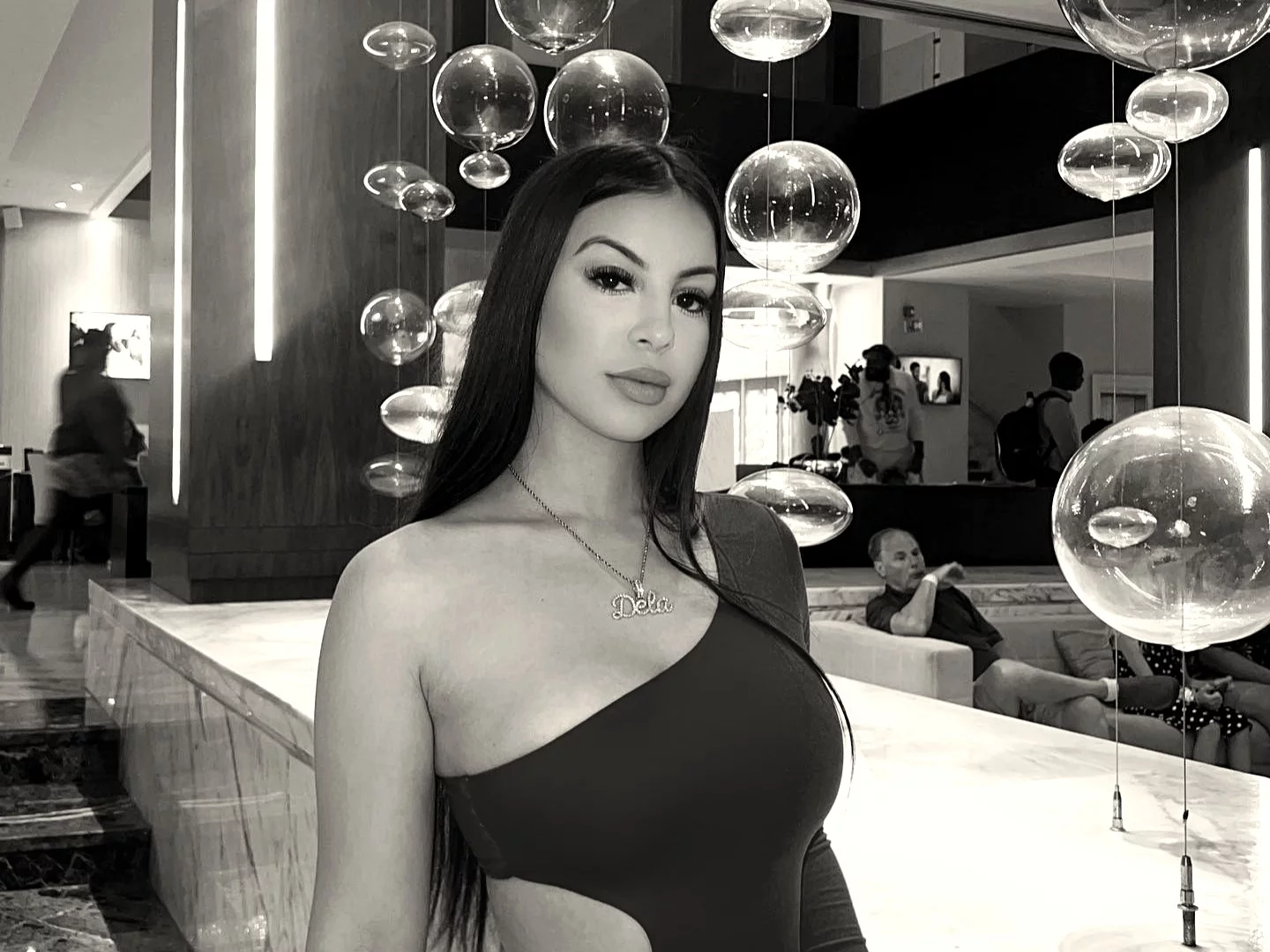 Tragiczna śmierć 22-letniej piosenkarki. Prokurator mówi o brutalnym ataku