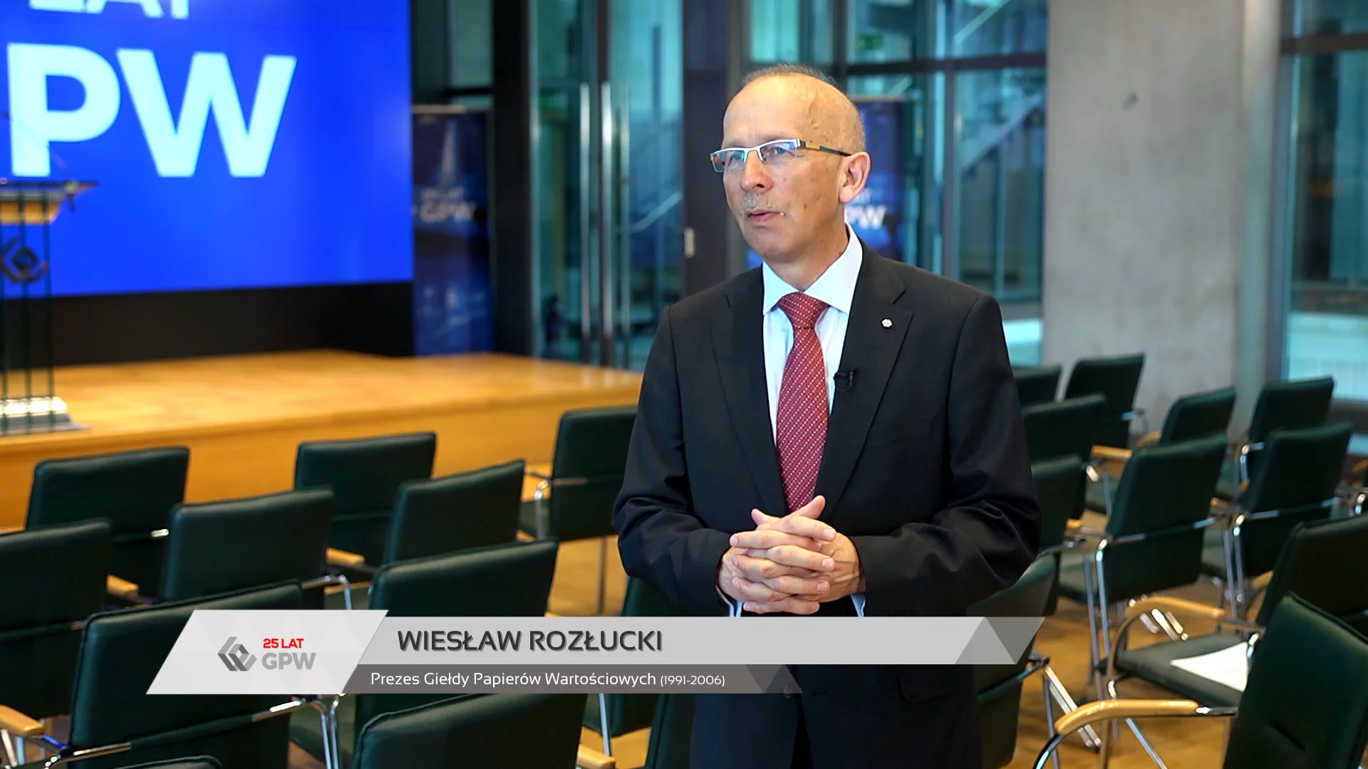 Wiesław Rozłucki
