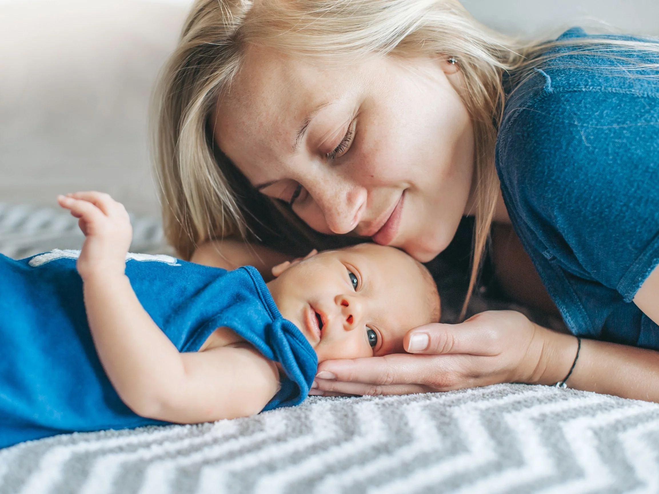 Już 2,6 mln wniosków o 800 plus