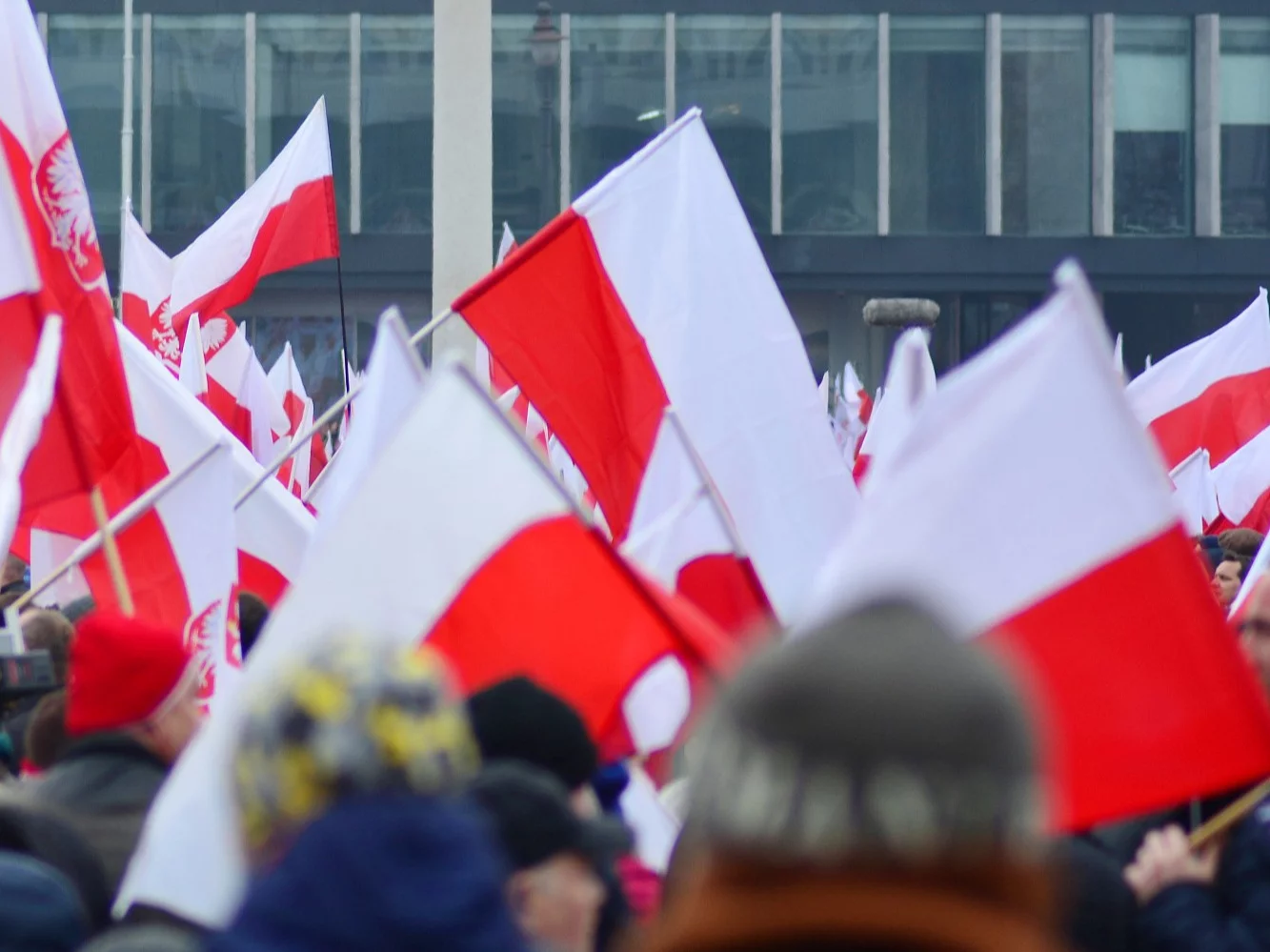 27 grudnia obchodzimy ważne święto. Czy jest to dzień wolny od pracy?