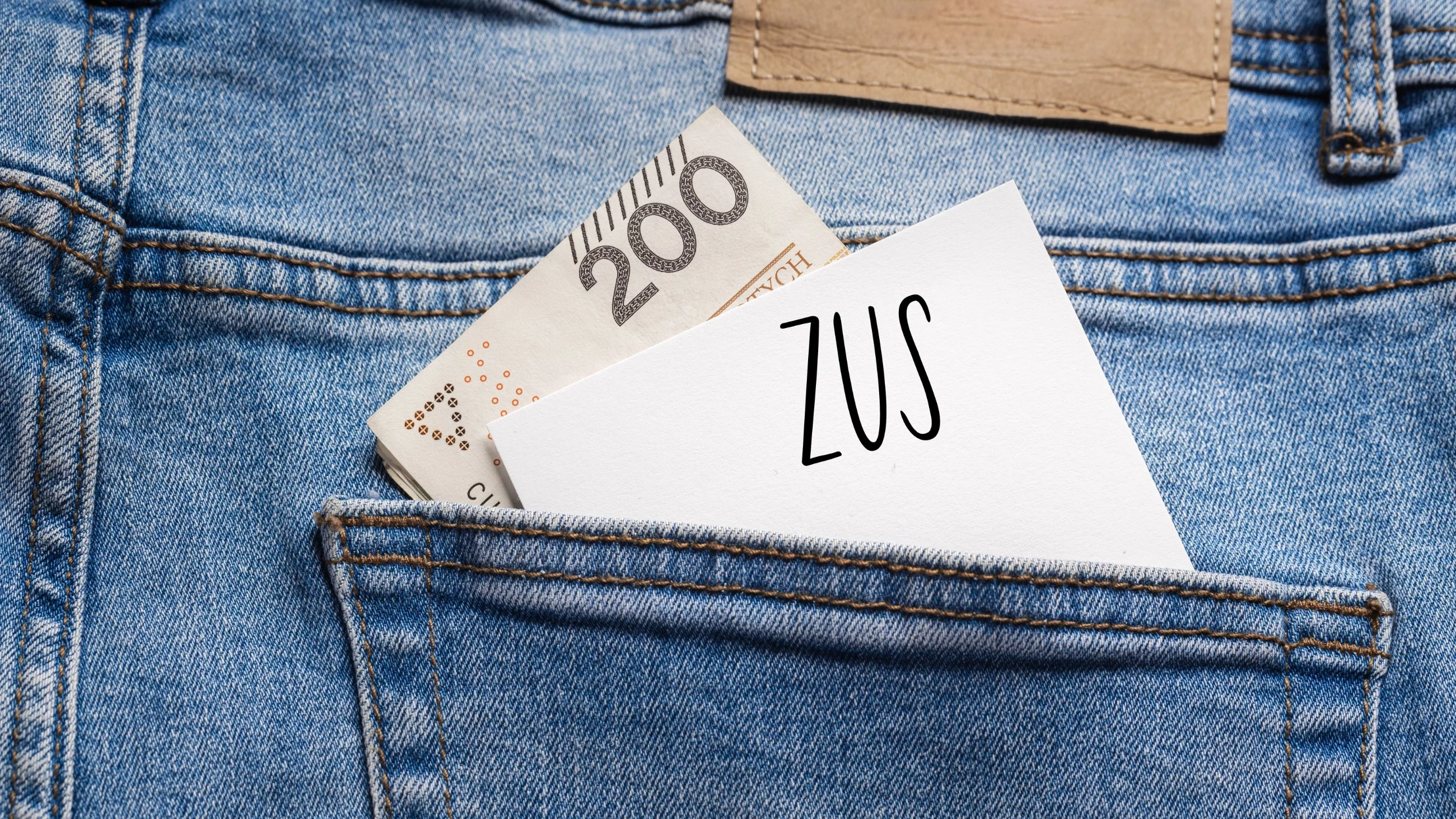 Waloryzacja kapitału emerytur w ZUS rusza 1 czerwca