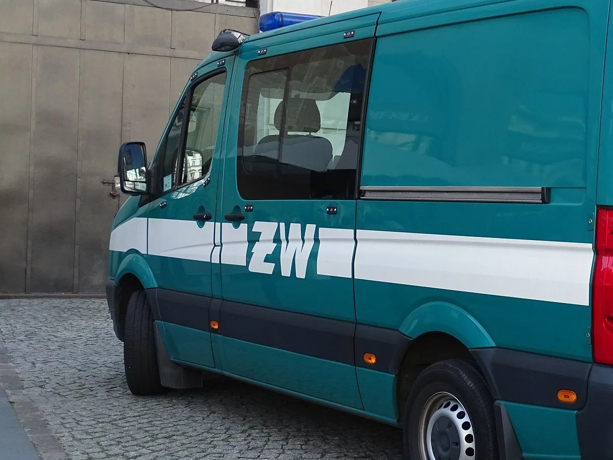 Zaginął 29-letni żołnierz. Tragiczny finał poszukiwań, sprawę bada prokuratura