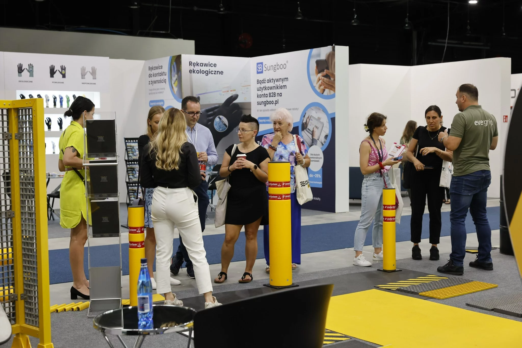 3. edycja Forum BJP już 1-3 września 2026