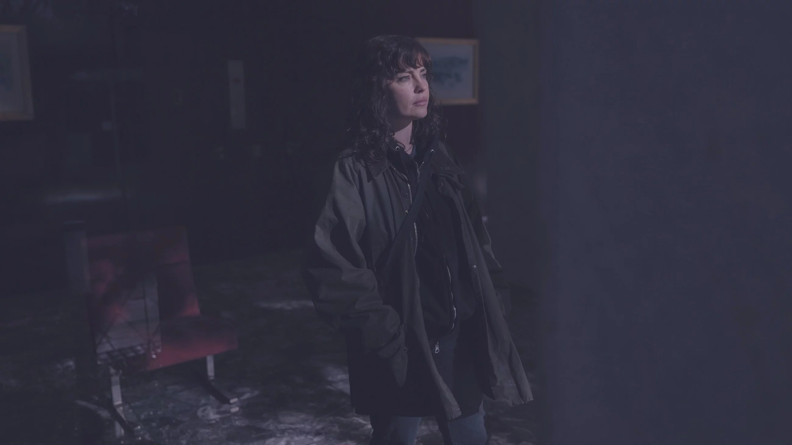 3 nowości na Netflix i 3 na HBO Max. Od dziś lawina dobrych premier
