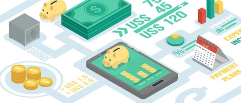 (Fot. Andre Gunawan, "Tech in Asia" "https://www.techinasia.com")