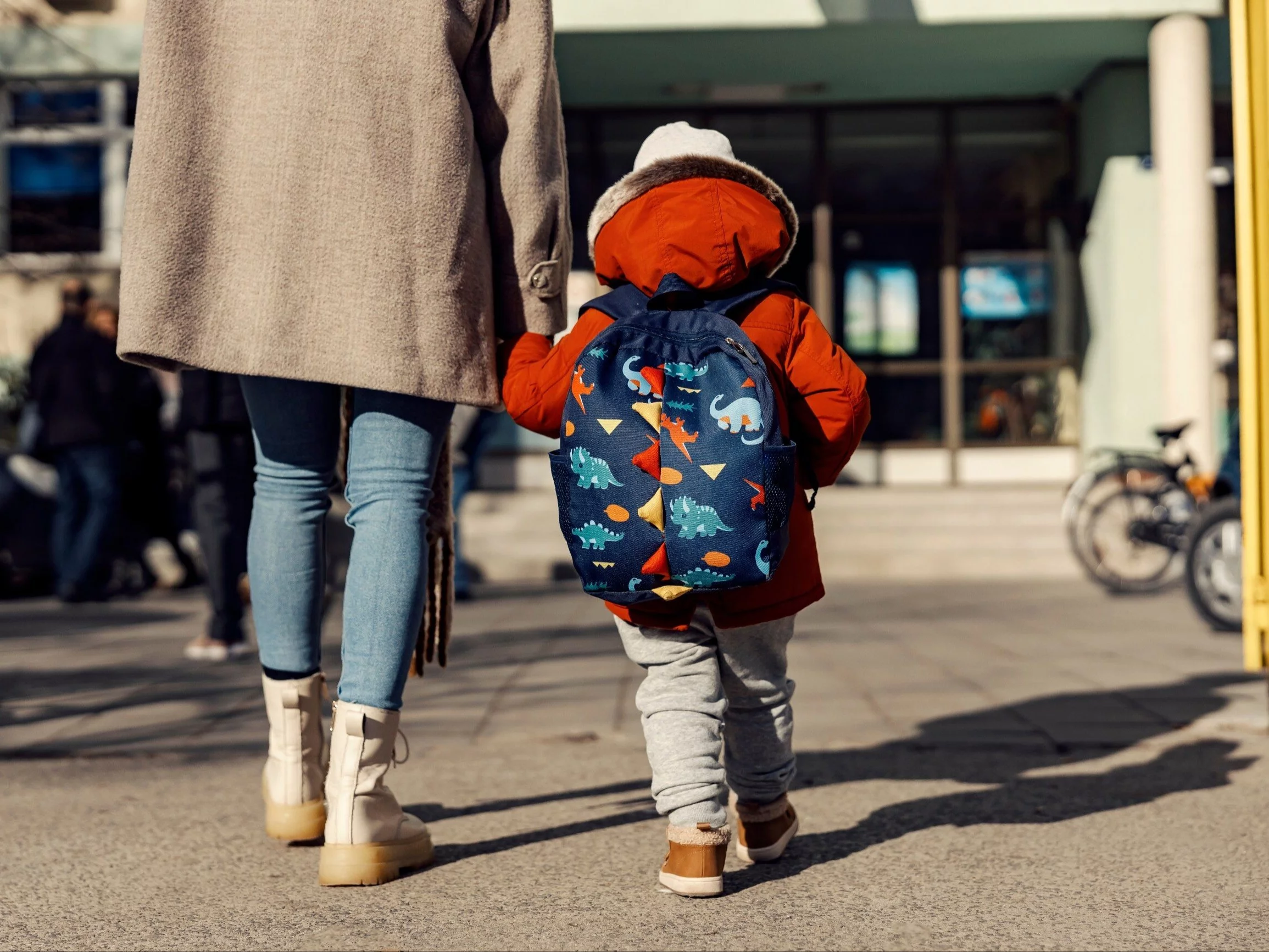 Prawie 4 mln wniosków o 300 plus. Te błędy rodzice popełniają najczęściej