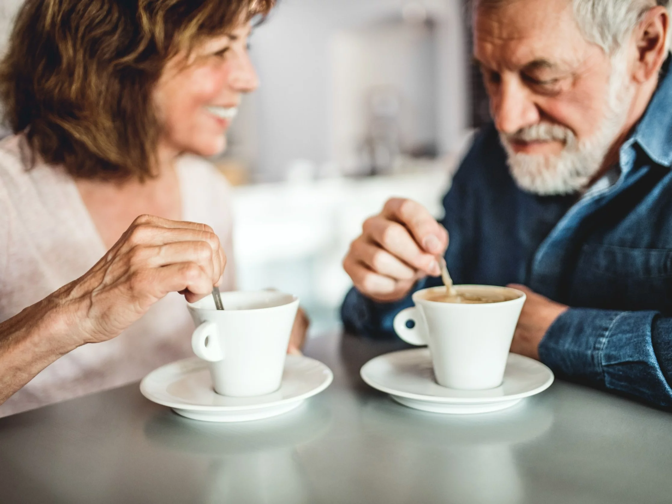 Emerytury stażowe nie dla wszystkich. Ważny staż pracy i ilość pieniędzy na koncie w ZUS – Biznes Wprost Emerytury stażowe nie dla wszystkich. Ważny staż pracy i ilość pieniędzy na koncie w ZUS – Biznes Wprost