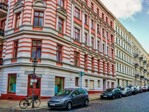 Berlin