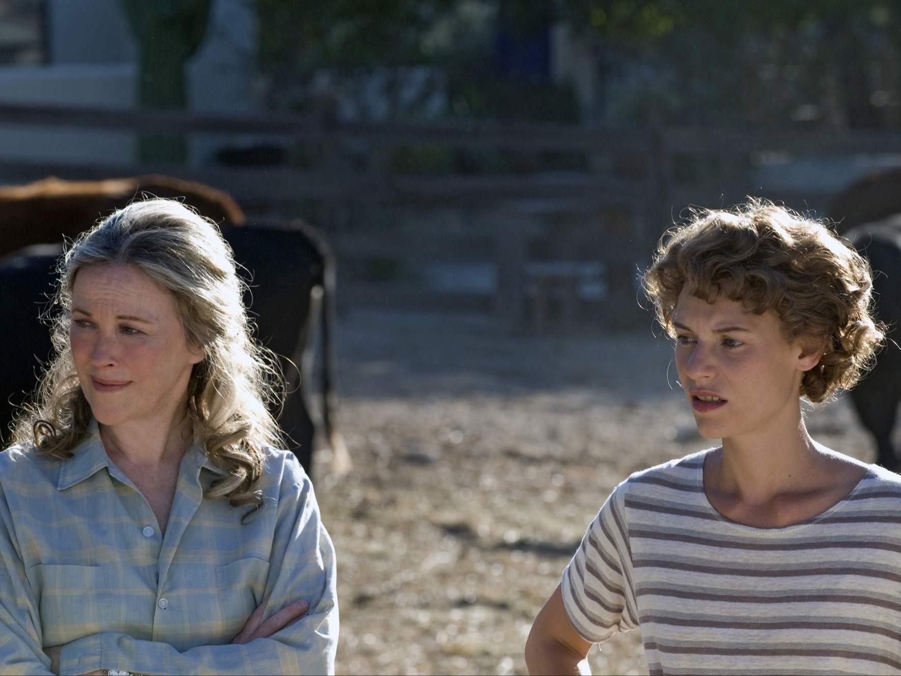 4 dobre filmy HBO Max, których nie oglądaliście. To was omija