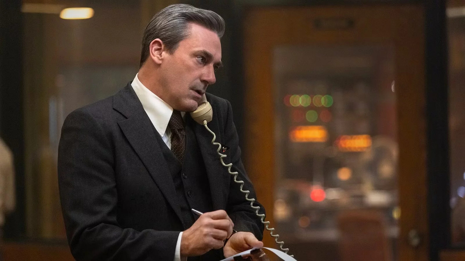 HBO Max ma 4 mocne kryminały i thrillery z 2026 roku. Oto nasze typy