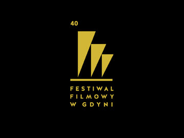 40. Festiwal Filmowy w Gdyni