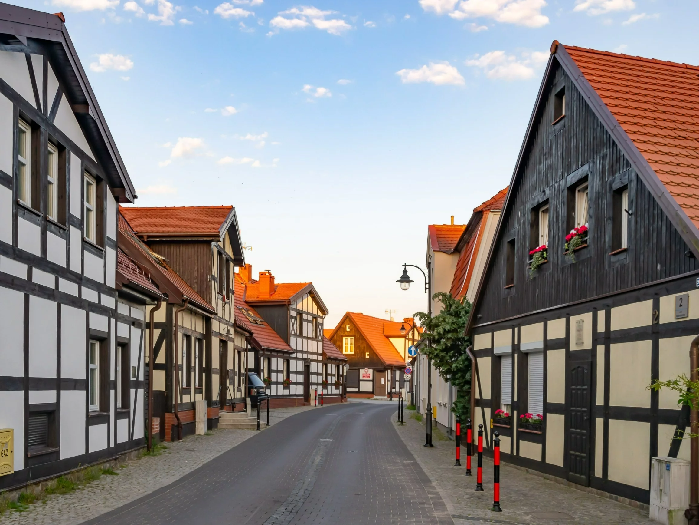 Najdłuższa trasa Ubera w 2025 roku. Z Warszawy do znanego kurortu