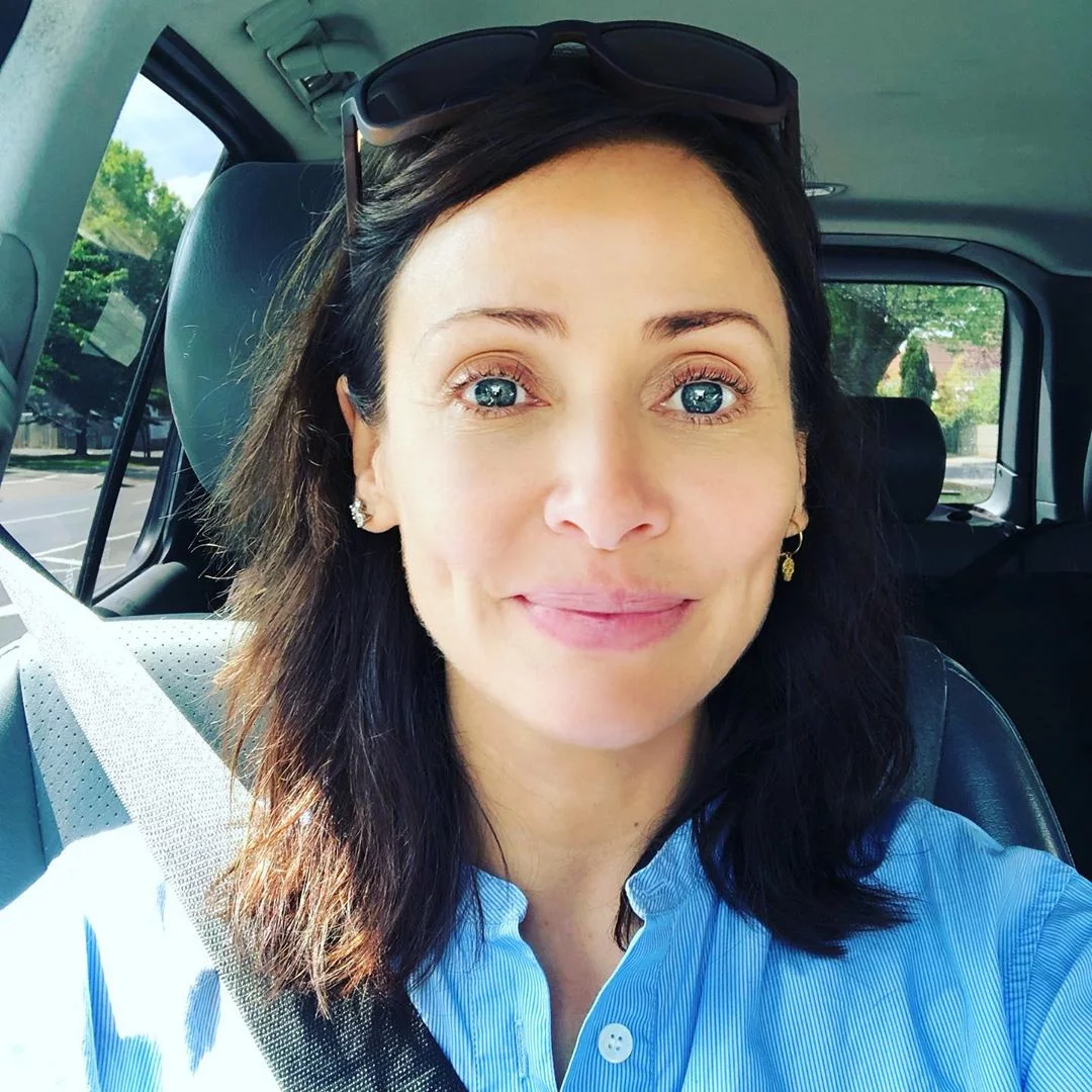 Natalie Imbruglia