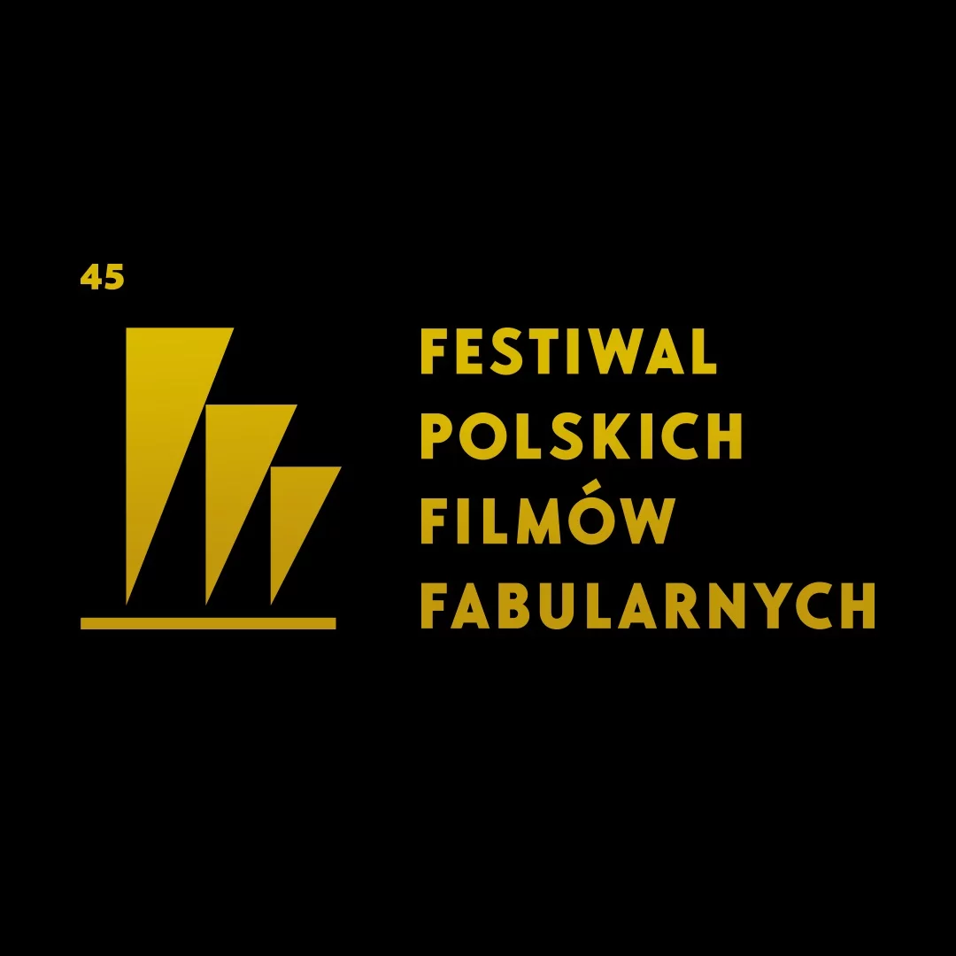 Festiwal Polskich Filmów Fabularnych