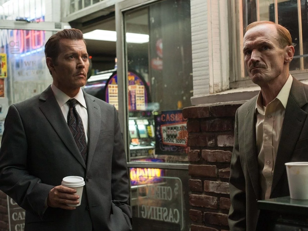5 filmów na Netflix i 6 od HBO Max. Sprawdzamy preferencje Polaków przed weekendem