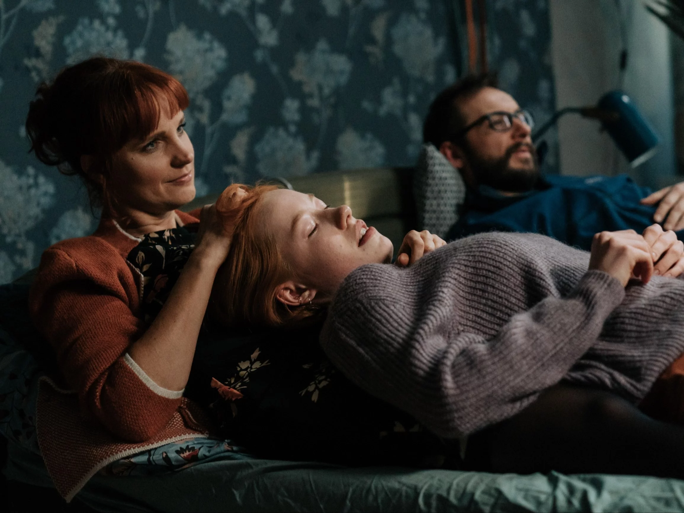 5 kapitalnych polskich filmów na Netflix. Nasze rekomendacje