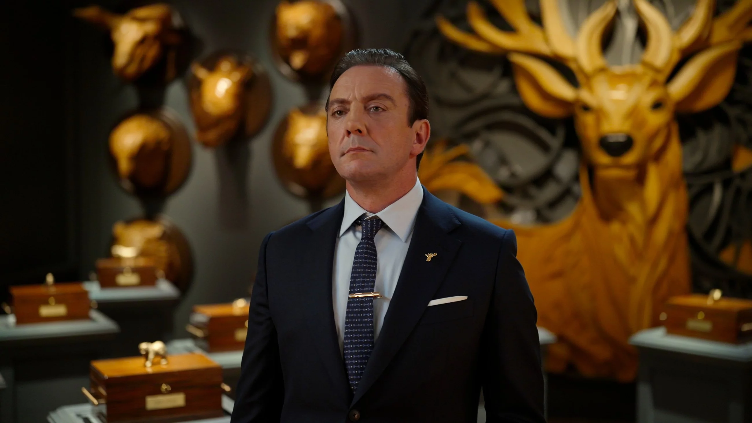 „Sekret za milion”, 2. sezon