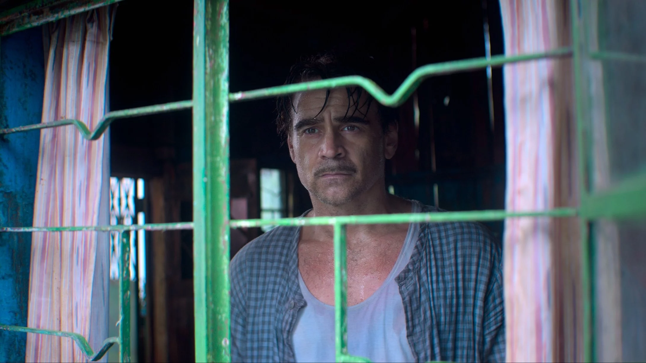 5 perełek na Netflix, 3 hity na HBO Max. Co nowego oglądać w weekend?