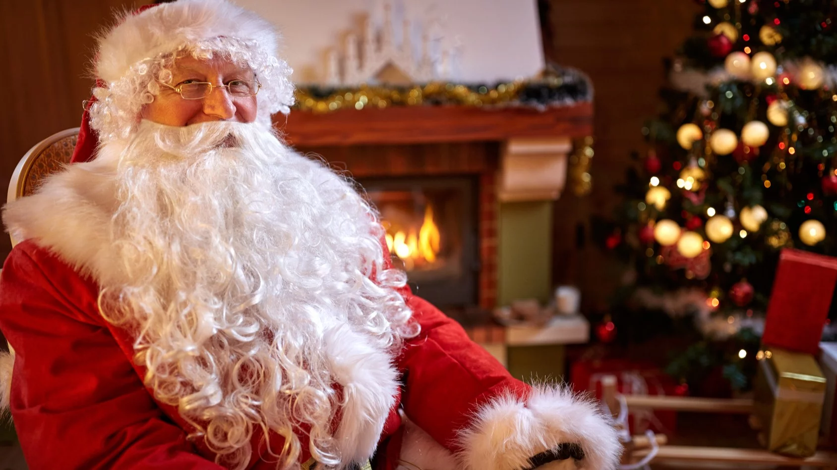 5 tys. zł od św. Mikołaja. To Polacy zrobiliby z pieniędzmi