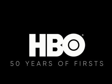 50-lecie HBO
