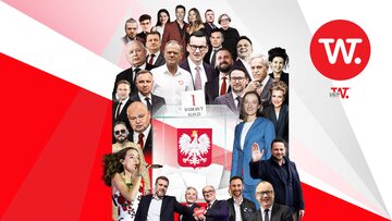 50 najbardziej wpływowych Polaków