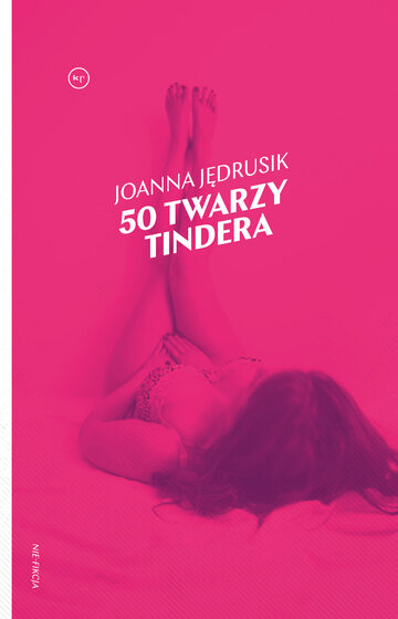 50 twarzy Tindera