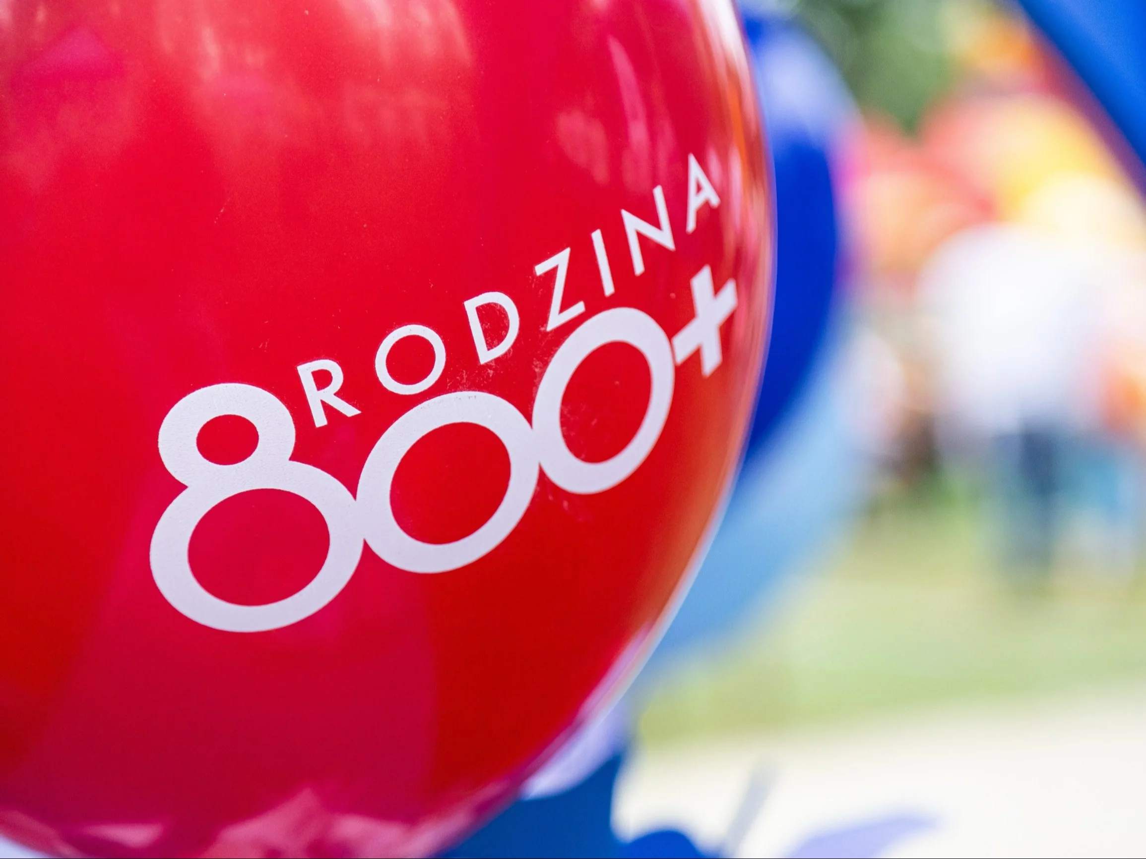 500 plus po 10 latach. Tyle zyskali oszczędzający – Biznes Wprost 500 plus po 10 latach. Tyle zyskali oszczędzający – Biznes Wprost