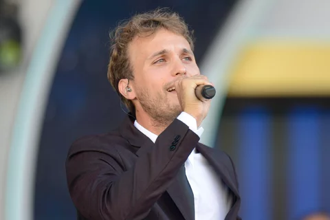 Jan Traczyk