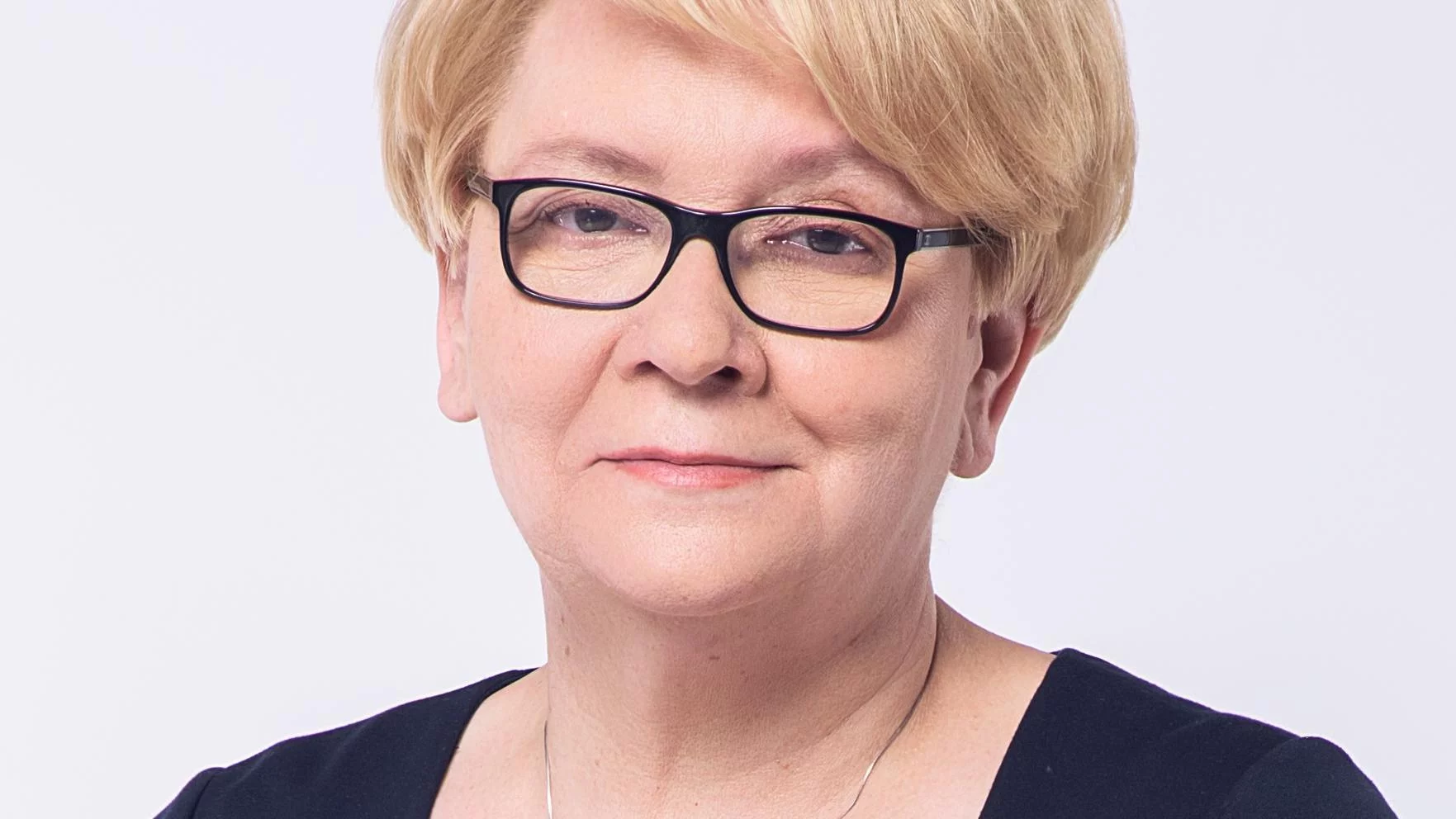 7 debiutantek na Liście najbogatszych kobiet. Poznajcie nowe polskie milionerki