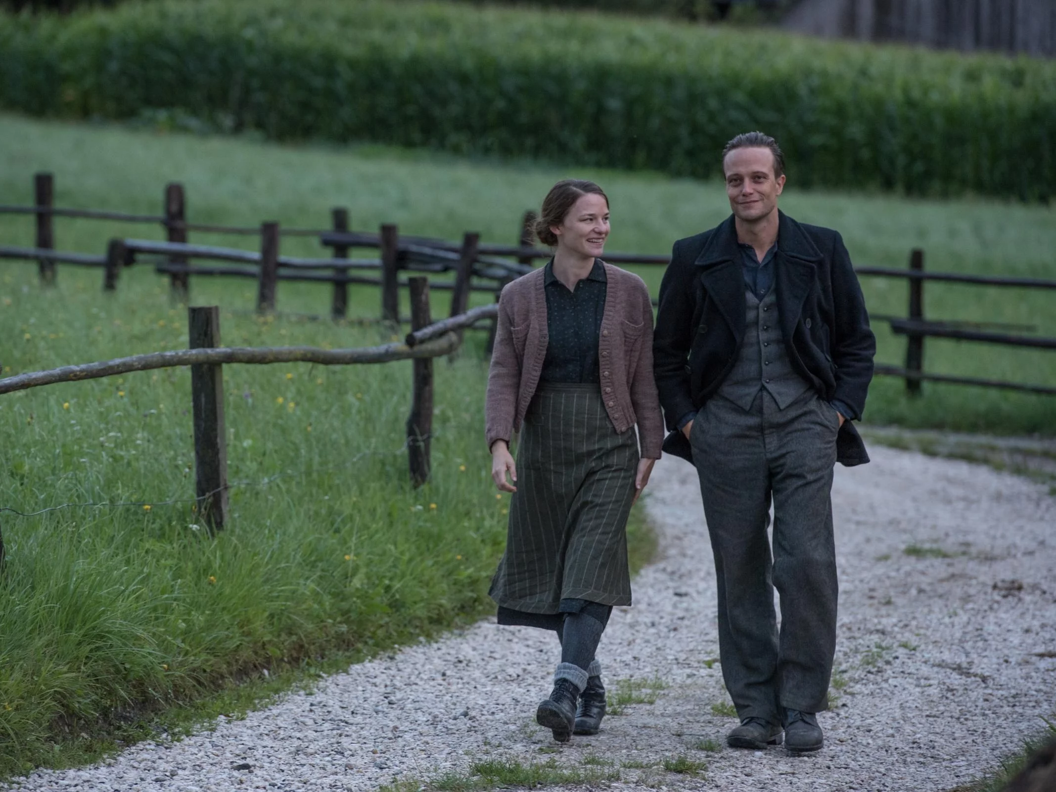 7 mocnych nowości na streamingach! HBO Max dzisiaj wygrywa tymi filmami
