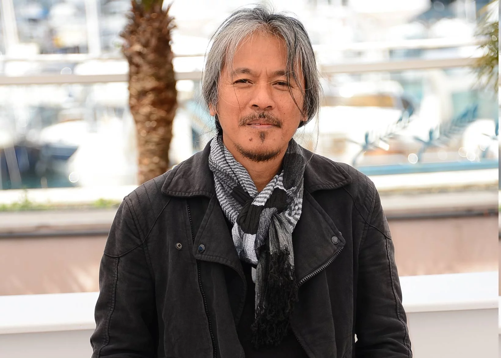 Lav Diaz