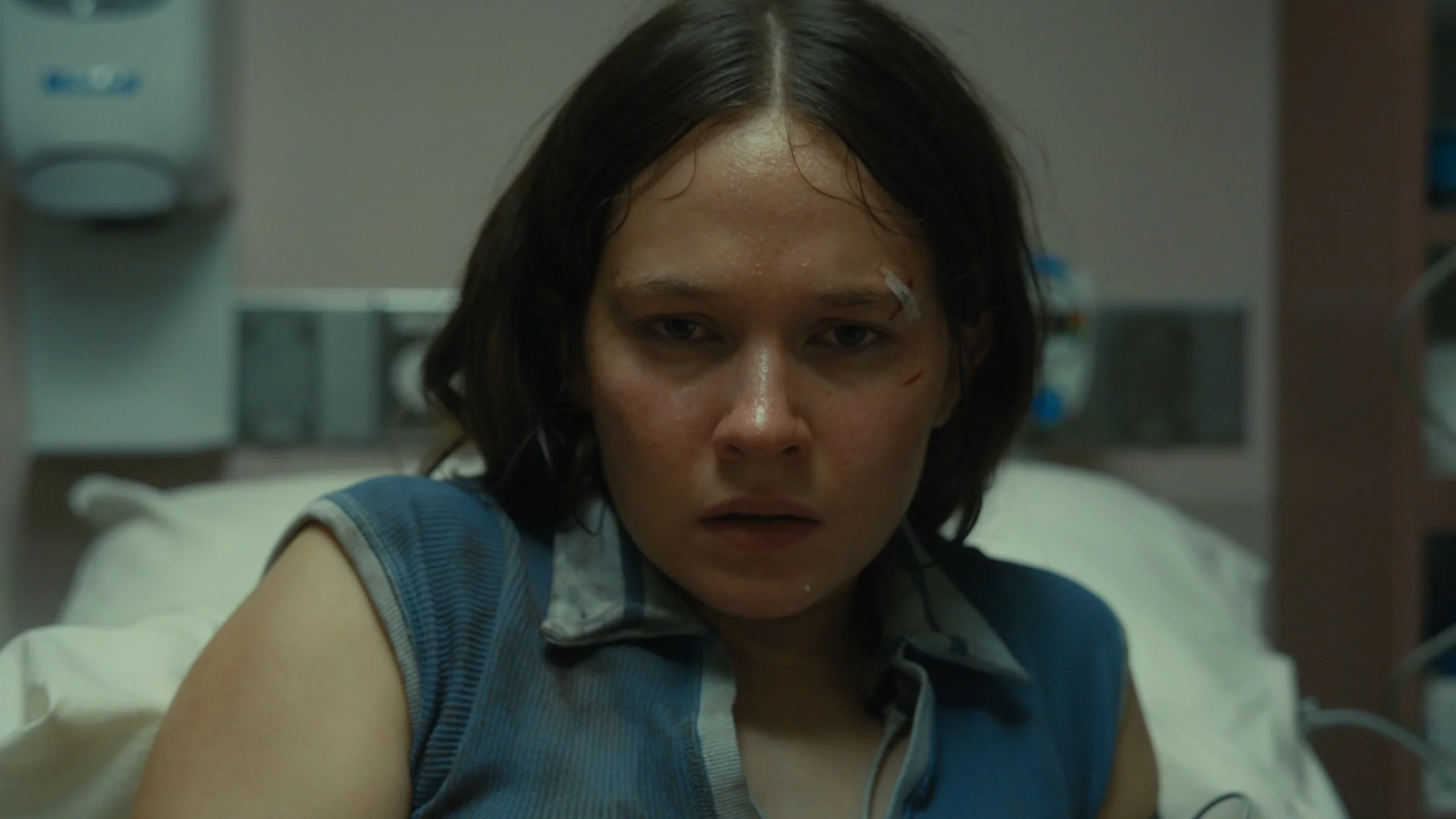 Ranking: 8 najdoskonalszych seriali Netfliksa. Absolutna czołówka