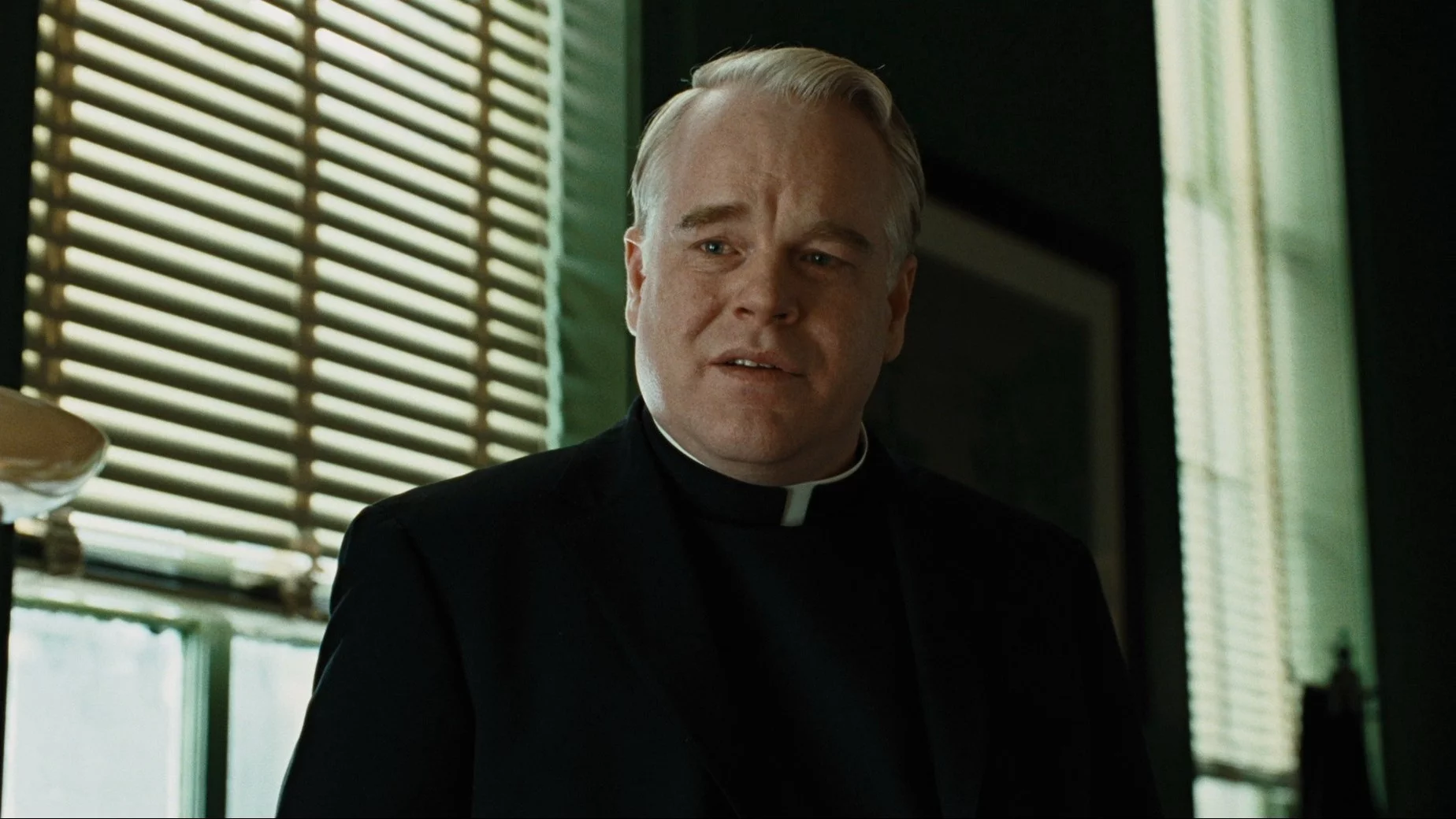 8 kapitalnych nowości na Netflix. Premiery, które przejmą weekend