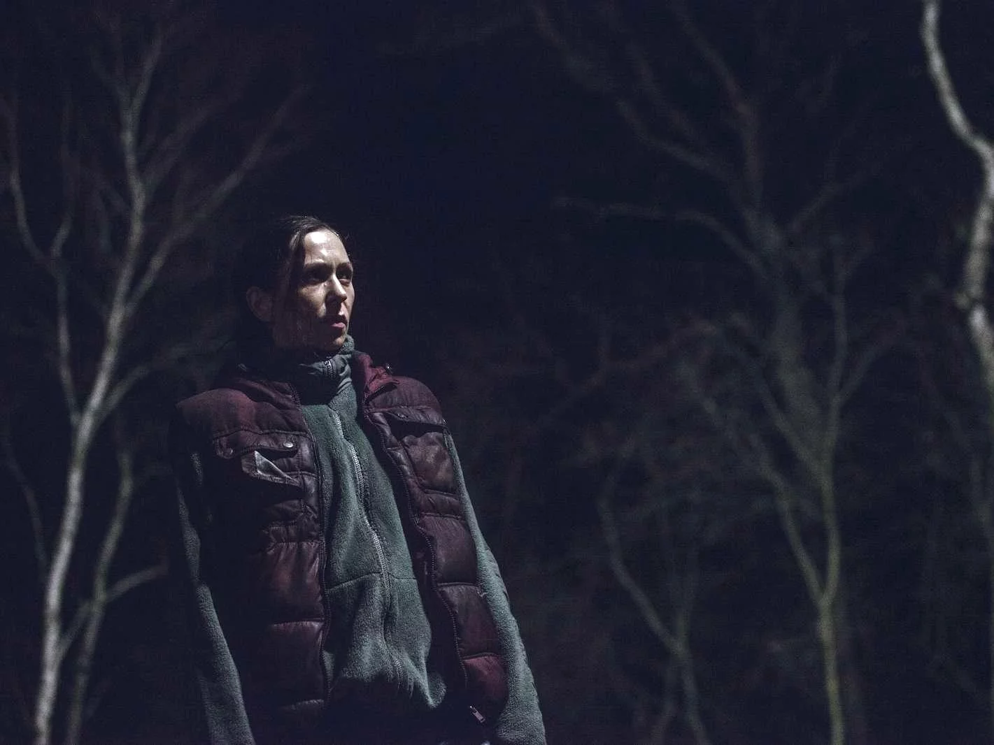 8 seriali, które wwiercą ci się w umysł. Perełki HBO Max