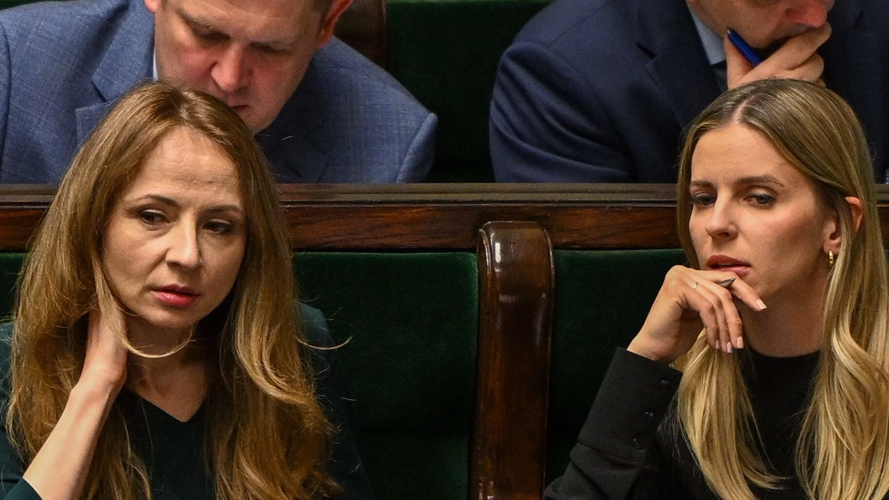 800 plus. Aleksandra Gajewska o zmianach programie – Biznes Wprost 800 plus. Aleksandra Gajewska o zmianach programie – Biznes Wprost