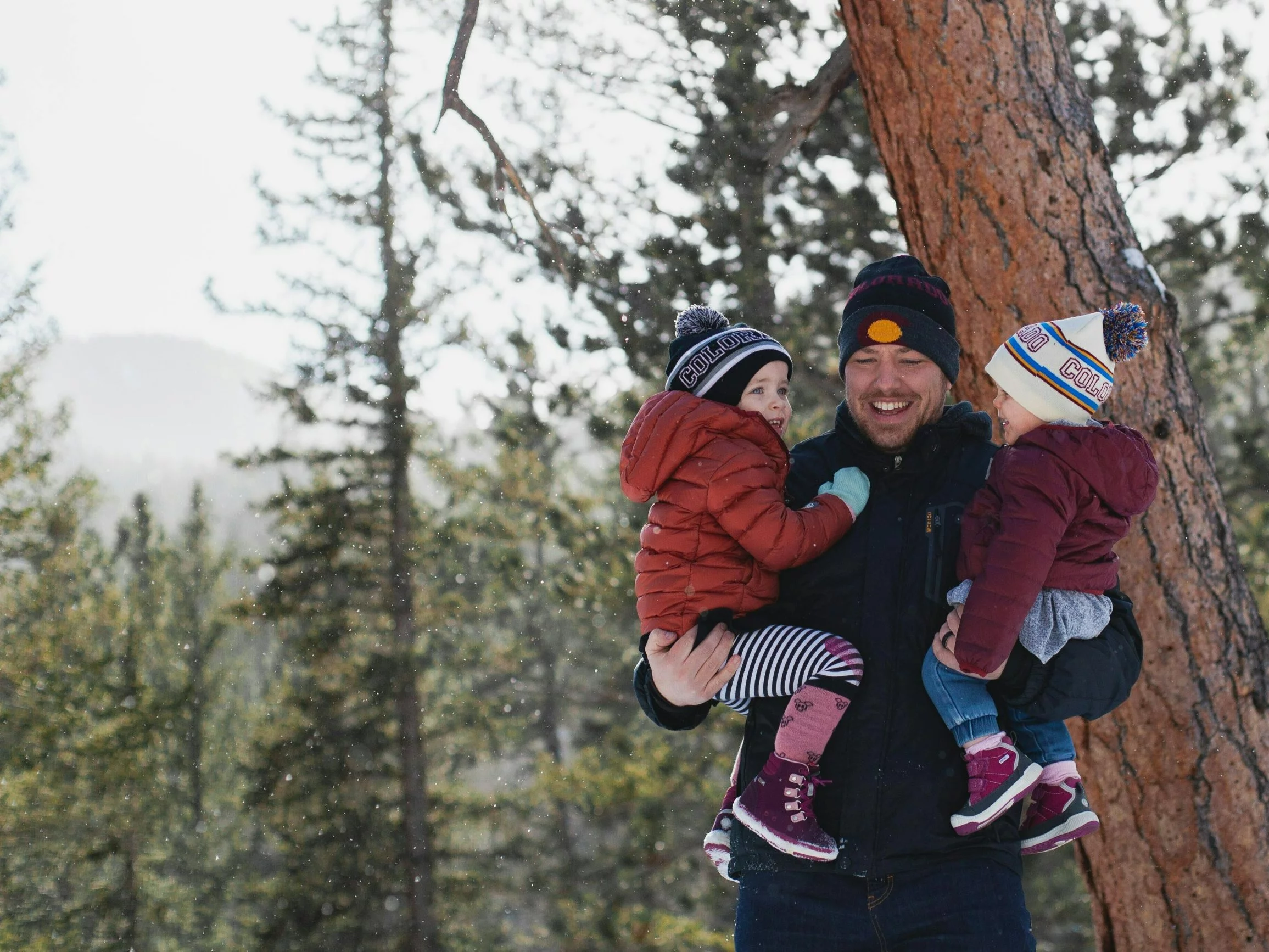 Już 2,2 mln wniosków na 2,9 mln dzieci złożyli rodzice i opiekunowie na nowy okres wypłat