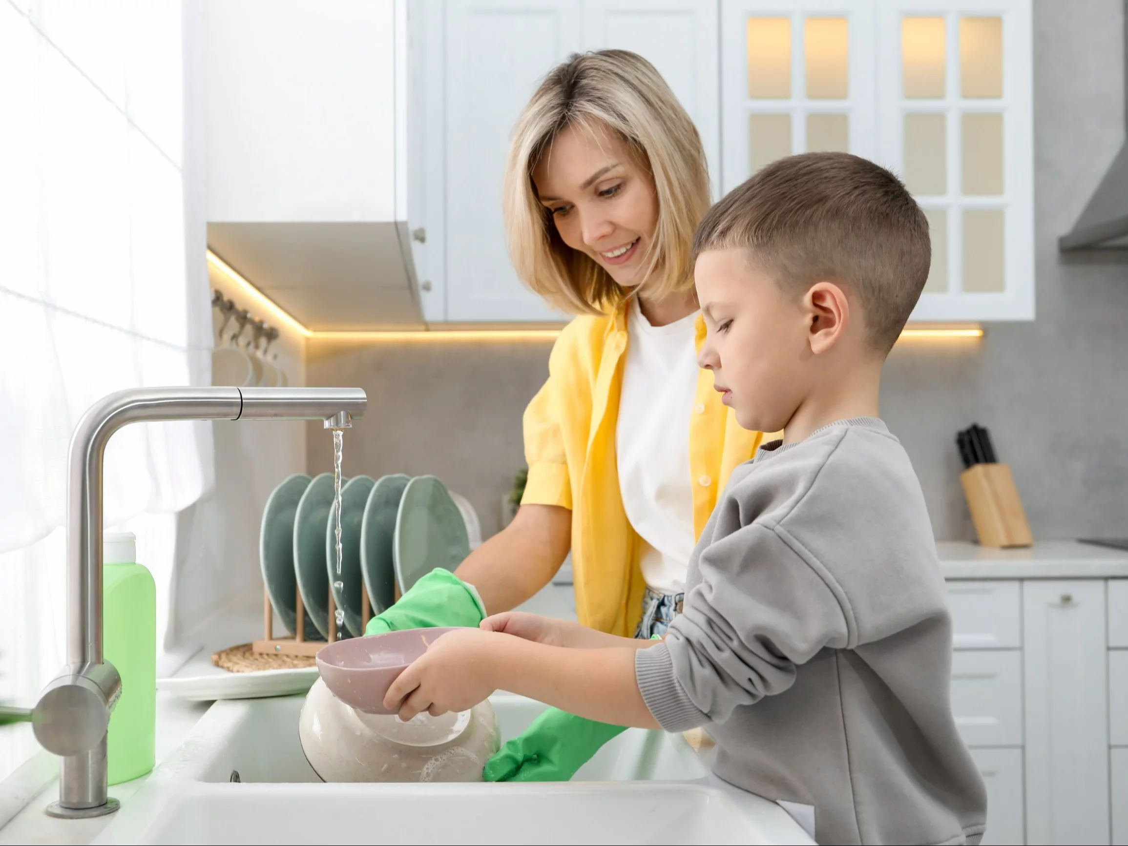 Chcesz otrzymywać 800 plus bez żadnej przerwy? Masz 10 dni