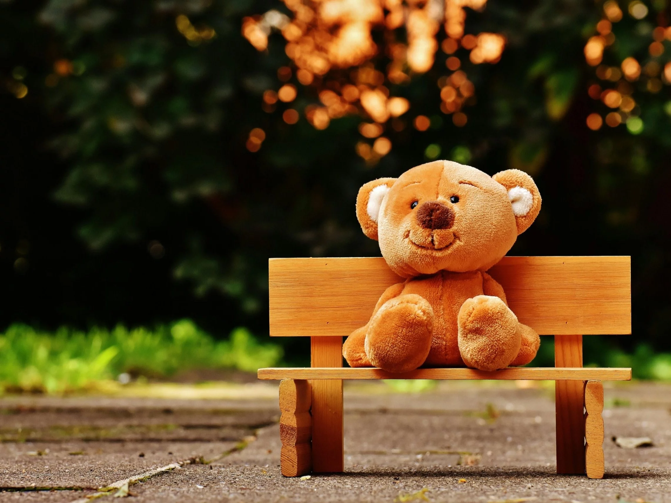 W 2026 r. rodzice muszą złożyć nowy wniosek na 800 plus, by nie stracić pieniędzy