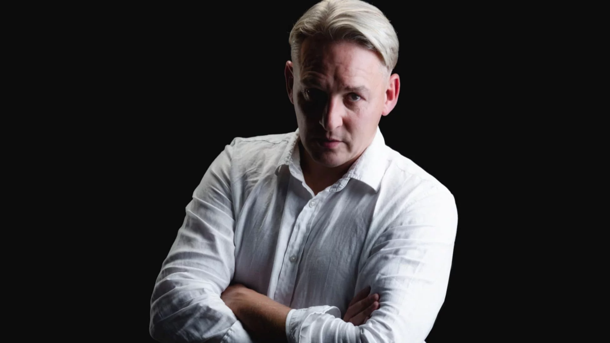 Zbyszek Nowak