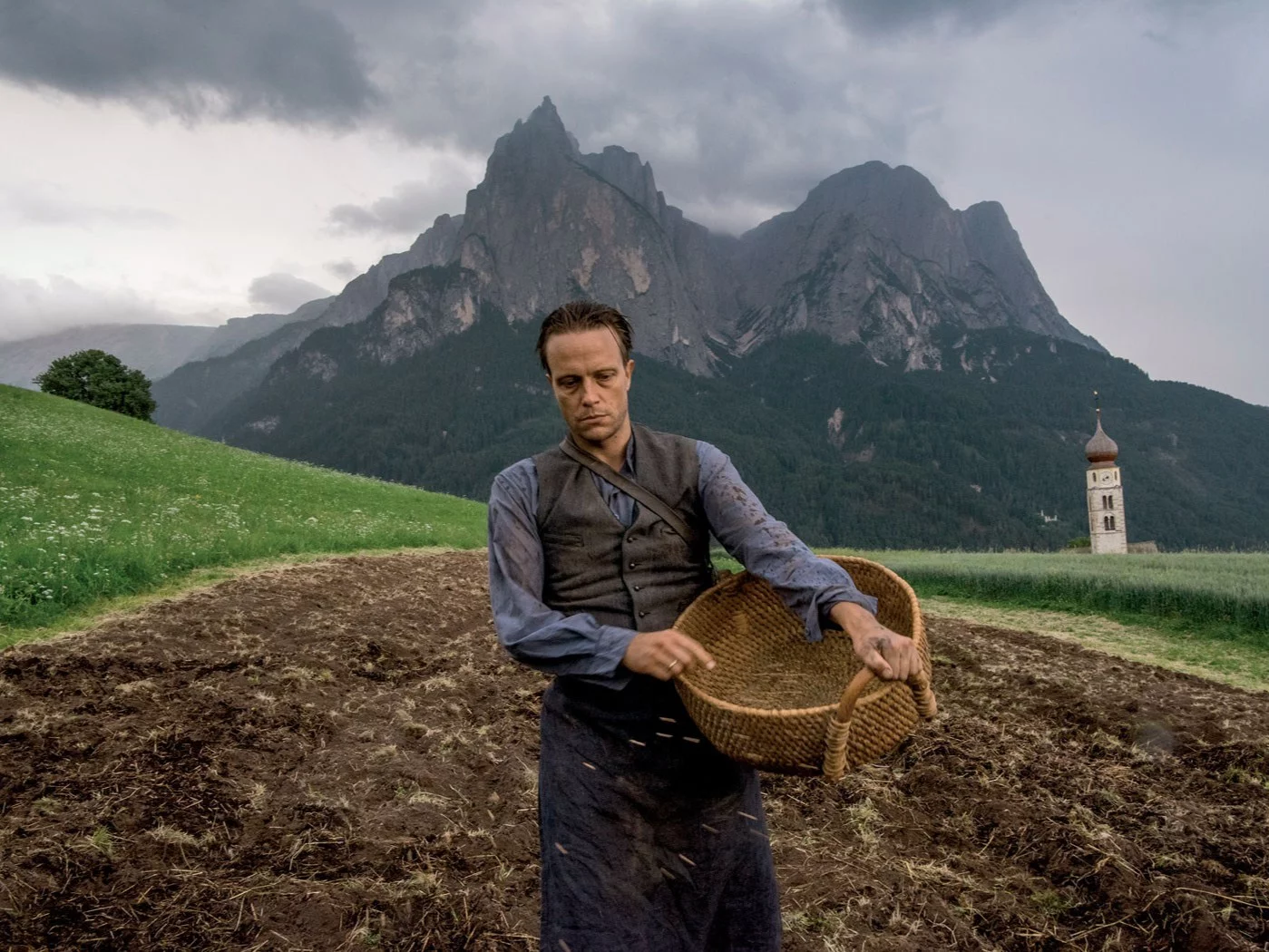 9 filmów na Disney+, które są doskonałe. Tylko wysokie noty