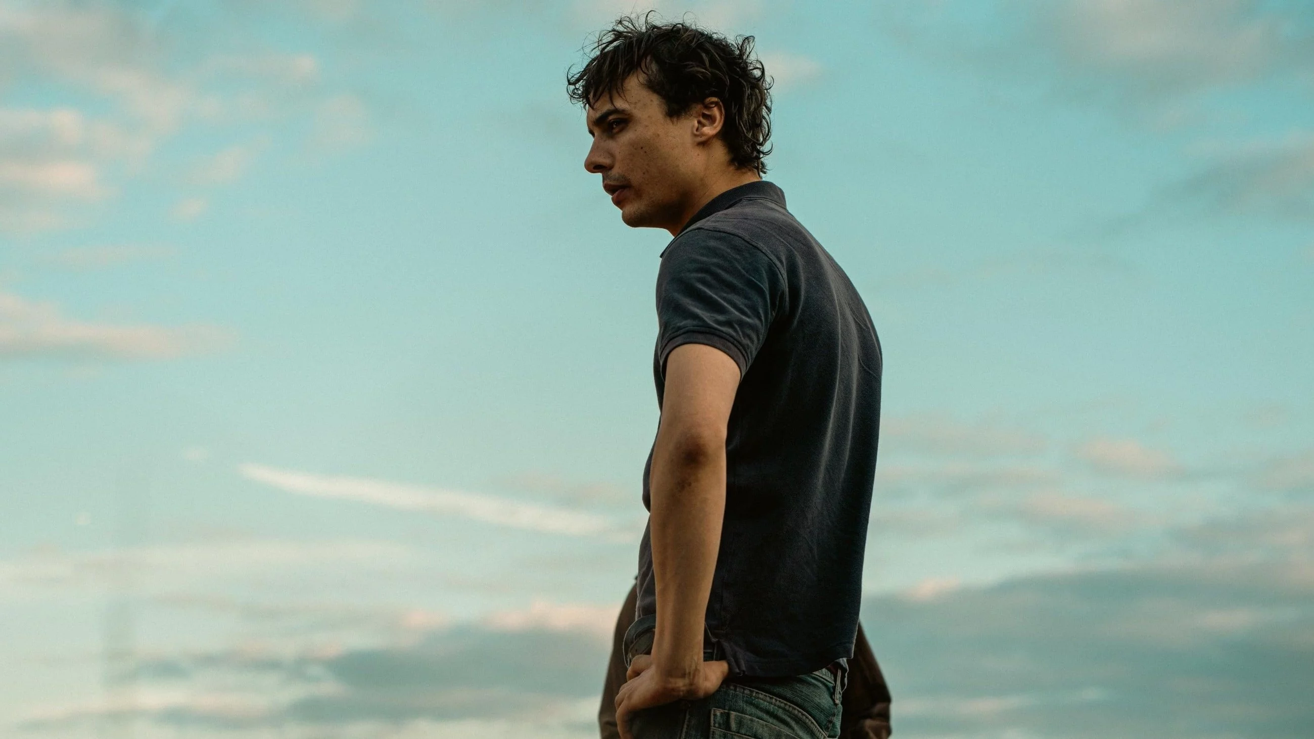 9 mocnych filmów w tym tygodniu na HBO Max. Co warto włączyć?