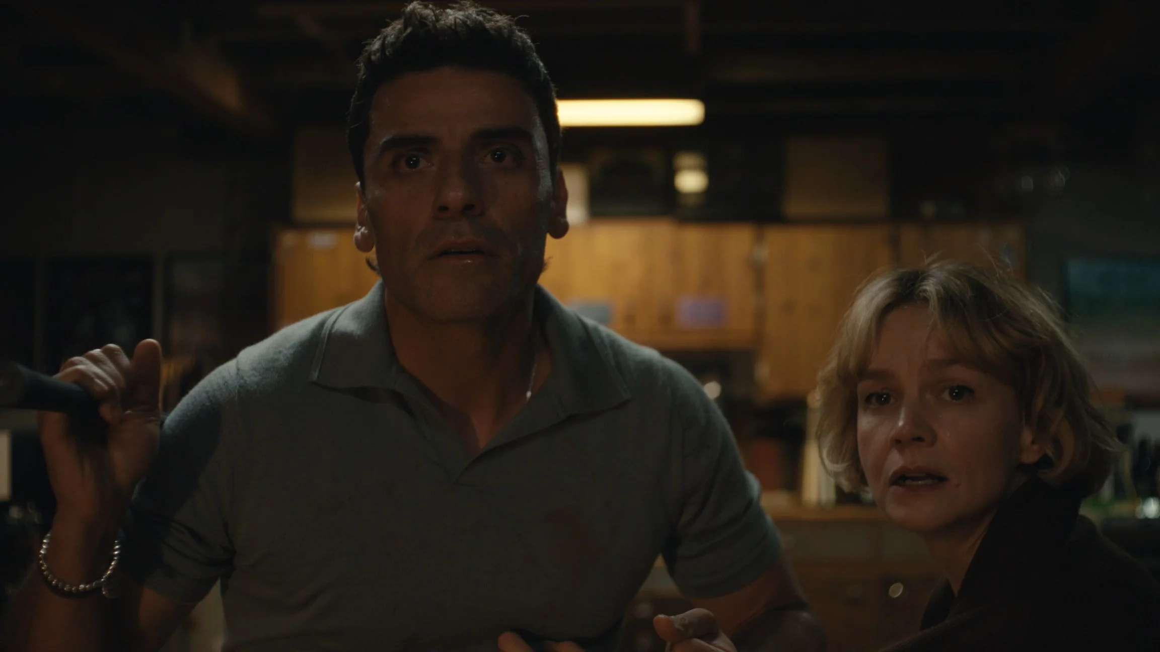 9 rekomendacji z Netfliksa na weekend. Co nowego warto włączyć?